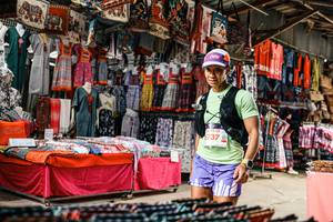 BIB: 
                            <button type="button" onclick="openModal(25556779)" class="btn btn-primary btn-sm float-right btn-popup" data-toggle="modal" data-target=".modal-high-quality">
                        <i class="fas fa-shopping-cart"></i> Add to Cart
                    </button>
                                            <button type="button" onclick="isThisMe(25556779, true)" class="btn btn-success btn-sm float-right btn-popup btn-isme hidden" data-toggle="tooltip" data-placement="bottom" title="นี่คือรูปของคุณใช่ไหม คลิกที่นี่เพื่อเอาเข้าอัลบั้ม">
                        <i class="fas fa-plus"></i> Add to album
                    </button>
                    <button type="button" onclick="isThisMe(25556779, false)" class="btn btn-warning btn-sm float-right btn-popup btn-isnotme hidden">
                        <i class="fas fa-ban"></i> Remove from album
                    </button>